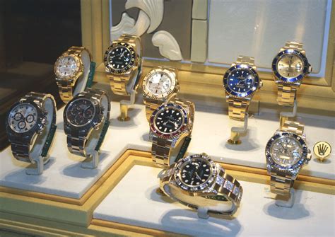 rolex crystals las vegas|pre owned watches las vegas.